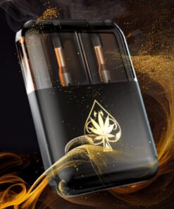 ACE DUAL GEN 2