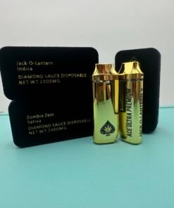 Ace Ultra Premium Minis Gen 4