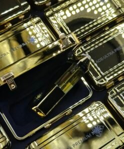 Ace Ultra Premium Gold