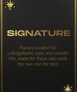 Ace Ultra Tropic Tango