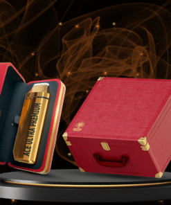 ACE ULTRA (LOVE EDITION)