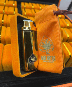 Ace Ultra Pineapple Twist