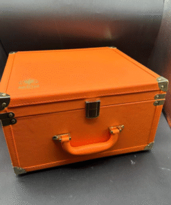 ACE ULTRA SPRING EDITION