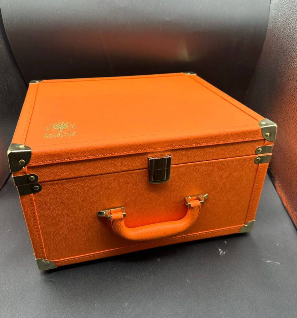 ACE ULTRA SPRING EDITION