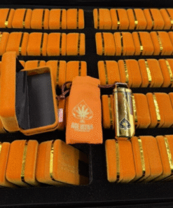 ACE ULTRA (SPRING EDITION)