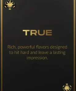 Ace Ultra Berry Bash