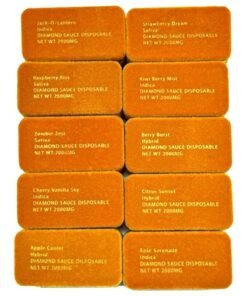 Buy Ace Ultra Spring Edition