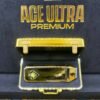 Ace Ultra Premium Gold