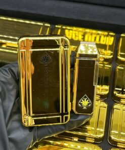 Ace Ultra Bubblegum Burst