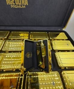 Ace Ultra Fruit Loops