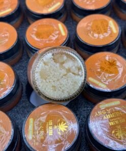 ACE ULTRA PREMIUM CONCENTRATES