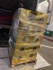 Ace Ultra Dual Gen 3