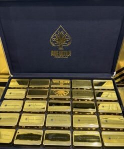 New Ace Ultra Disposable