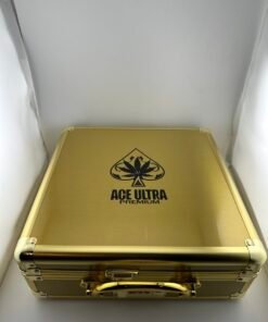 Ace Ultra Premium Concentrate