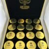 Ace Ultra Premium Concentrate