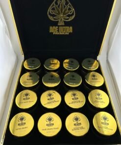 Ace Ultra Premium Concentrate