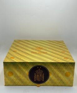 Ace Ultra Limited Edition