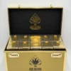 Ace Ultra Disposable 4G